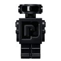 PHANTOM PARFUM PHANTOM PARFUM